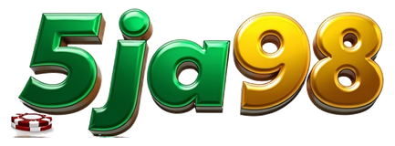 5ja98